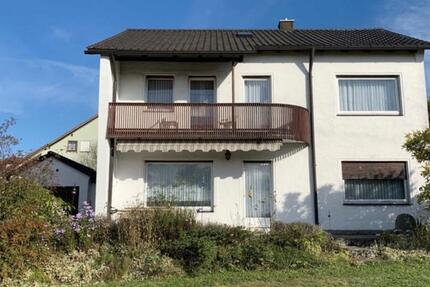 Wohnen auf Zeit Schirmitz - 14 Zimmer, 109 m&sup2;, 420&euro; | Angebot:26647960