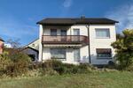 Wohnen auf Zeit Schirmitz - 14 Zimmer, 109 m&sup2;, 420&euro; | Angebot:26647960