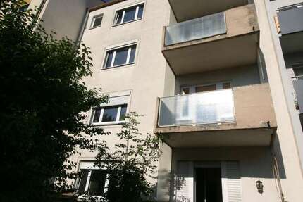 Wohnung zum Mieten in Augsburg 830 € 67 m² 4 zimmer