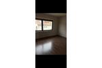 Erdgeschoßwohnung Sulzbach (Saar) - 3 Zimmer, 89 m&sup2;, 750&euro; | Angebot:26123027
