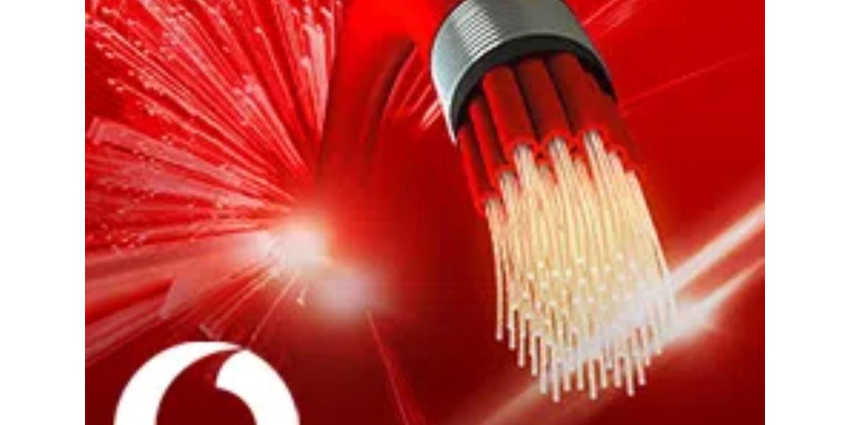 Wohnen auf Zeit Wuppertal Sedansberg - 1 Zimmer, 20 m&sup2;, 494&euro; | Angebot:24749153