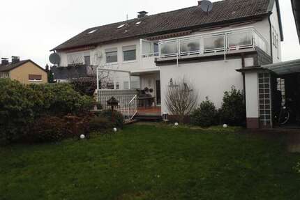 Wohnung zum Mieten in Erkelenz 600 € 75 m² 3 zimmer