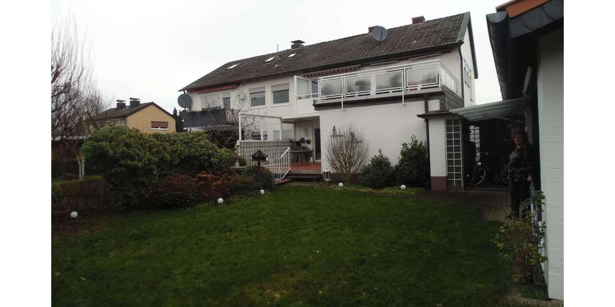 Wohnung zum Mieten in Erkelenz 600 € 75 m² 3 zimmer