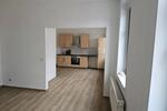 Dachgeschoßwohnung Doberlug-Kirchhain Kirchhain - 3 Zimmer, 88 m&sup2;, 850&euro; | Angebot:25257786