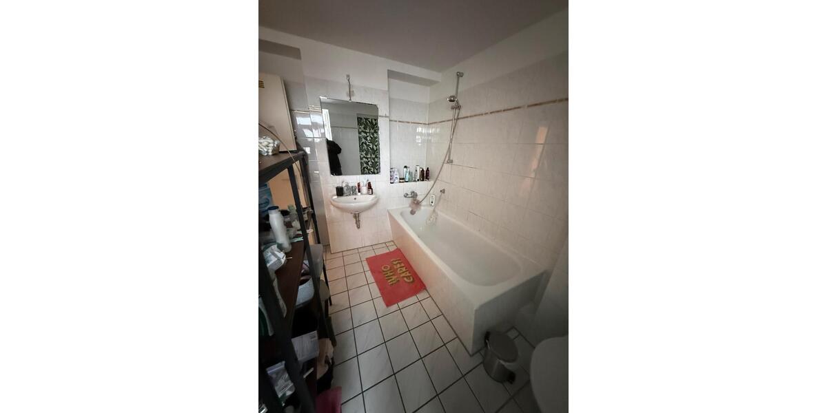 Dachgeschoßwohnung Berlin Treptow-Köpenick - 3 Zimmer, 70 m&sup2;, 1.650&euro; | Angebot:26253524