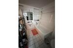 Dachgeschoßwohnung Berlin Treptow-Köpenick - 3 Zimmer, 70 m&sup2;, 1.650&euro; | Angebot:26253524