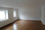 Etagenwohnung Kochel am See Kochel - 2 Zimmer, 70 m&sup2;, 820&euro; | Angebot:26799612