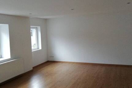 Wohnung Kochel am See Kochel - 2 Zimmer, 70 m&sup2;, 820&euro; | Angebot:26799612