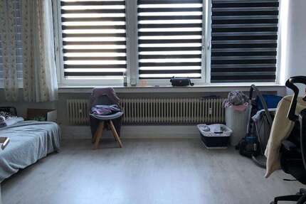 Wohnung Hagen Oberhagen - 1 Zimmer, 38 m&sup2;, 265&euro; | Angebot:26268477