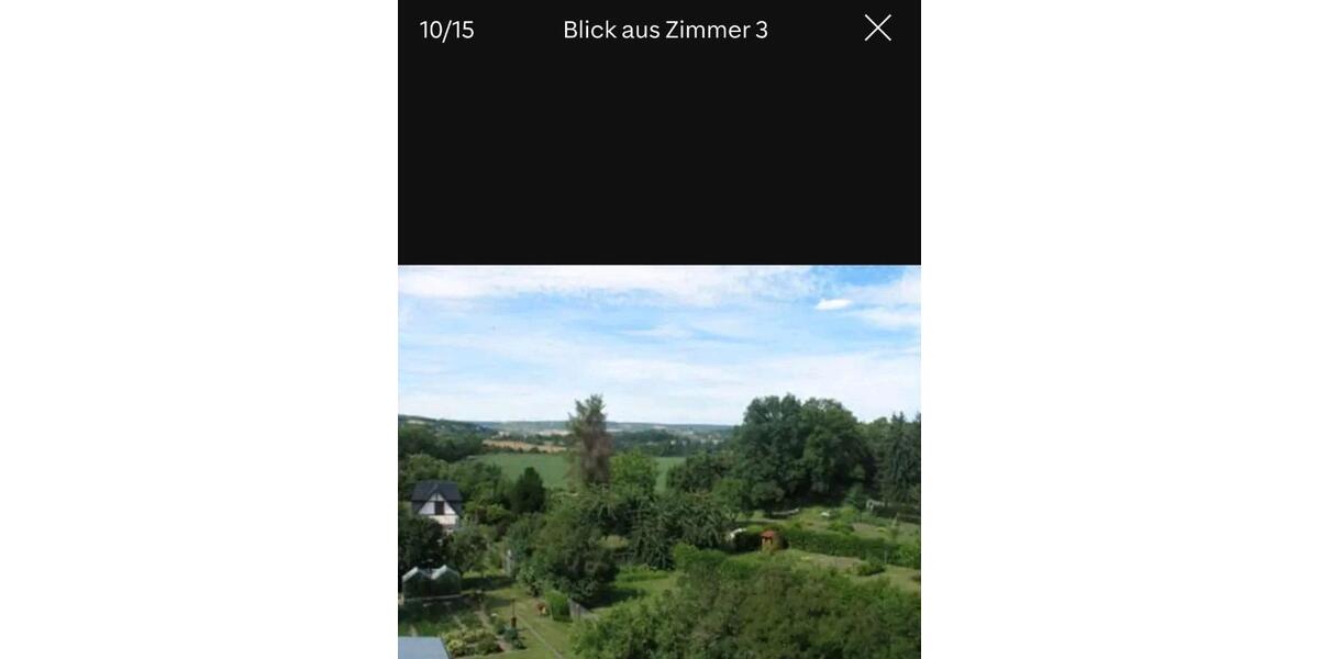 Etagenwohnung Naumburg (Saale) - 4 Zimmer, 98 m&sup2;, 580&euro; | Angebot:26025272