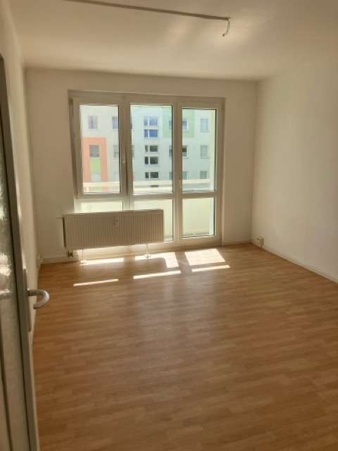 Wohnung zum Mieten in Gera 430 € 74.08 m²