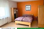 Etagenwohnung Fichtelberg - 4 Zimmer, 120 m&sup2;, 750&euro; | Angebot:17777597