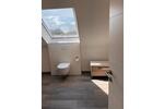 Helle neu renovierte 3-Zimmer-Wohnung
