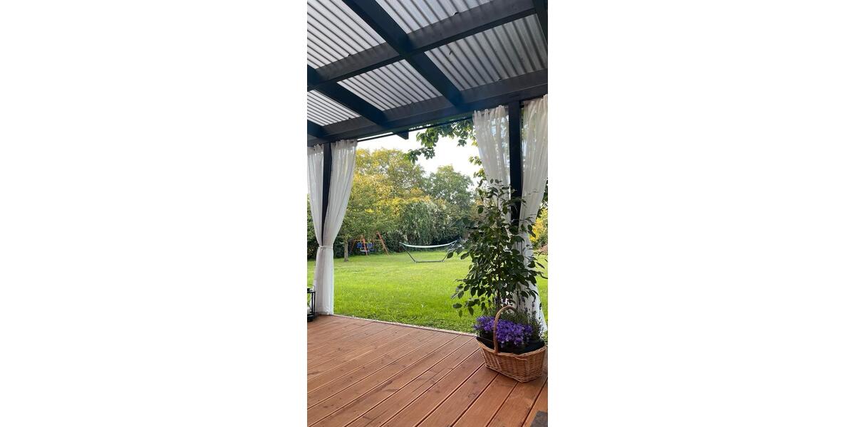 Doppelhaushälfte Schönefeld - 5 Zimmer, 180 m&sup2;, 2.800&euro; | Angebot:24984602