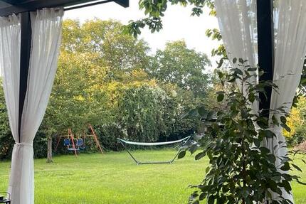 Haus Schönefeld - 5 Zimmer, 180 m&sup2;, 2.800&euro; | Angebot:24984602