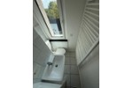Etagenwohnung Hettstedt - 2 Zimmer, 46 m&sup2;, 340&euro; | Angebot:26681667