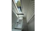 Etagenwohnung Hettstedt - 2 Zimmer, 46 m&sup2;, 395&euro; | Angebot:26681667