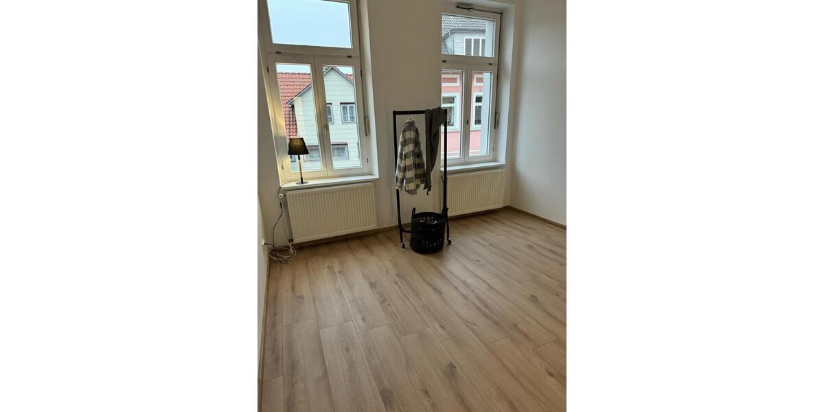 Etagenwohnung Königslutter am Elm - 2 Zimmer, 77 m&sup2;, 616&euro; | Angebot:25944685