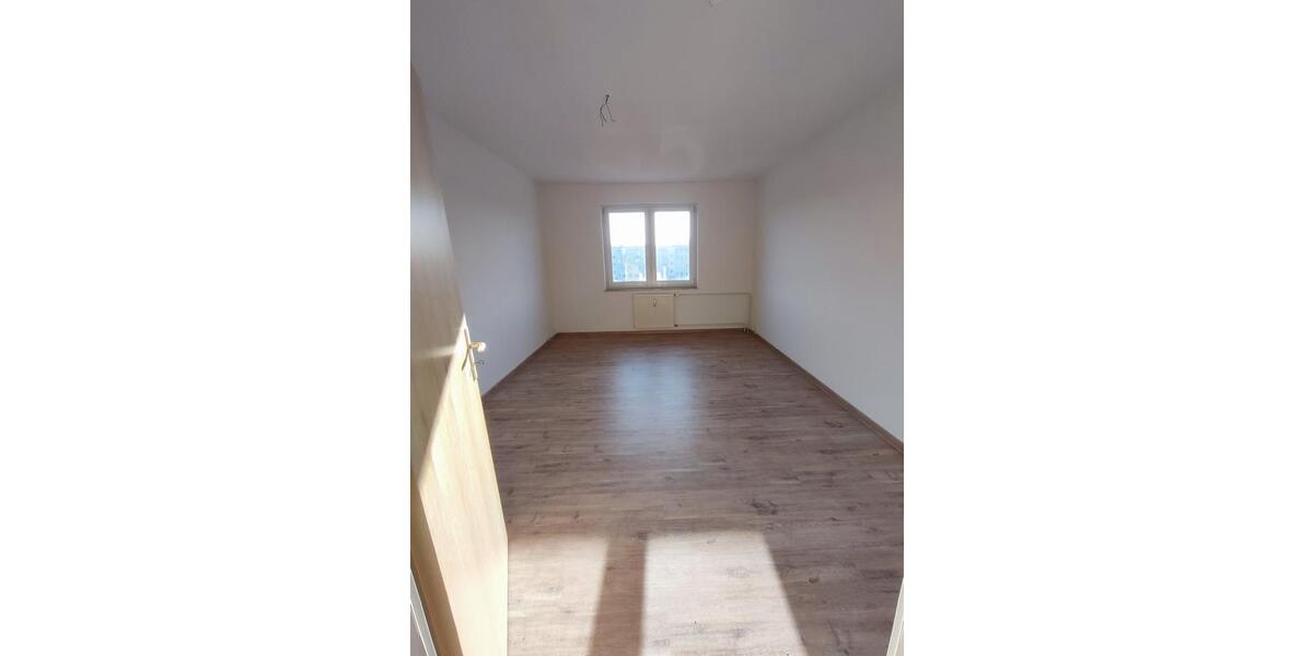 Etagenwohnung Hagenow - 4 Zimmer, 95 m&sup2;, 580&euro; | Angebot:22157257