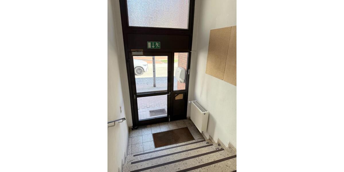 Einfamilienhaus Niebüll - 6 Zimmer, 331 m&sup2;, 1.900&euro; | Angebot:26578934