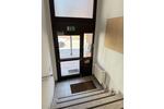 Einfamilienhaus Niebüll - 6 Zimmer, 331 m&sup2;, 1.900&euro; | Angebot:26578934