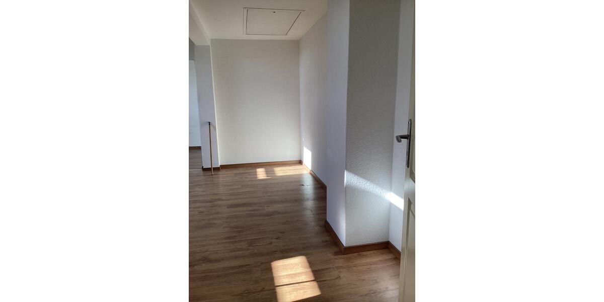 Wohnen auf Zeit Rastede - 1.5 Zimmer, 35 m&sup2;, 500&euro; | Angebot:26214467