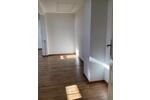 Wohnen auf Zeit Rastede - 1.5 Zimmer, 35 m&sup2;, 500&euro; | Angebot:26214467