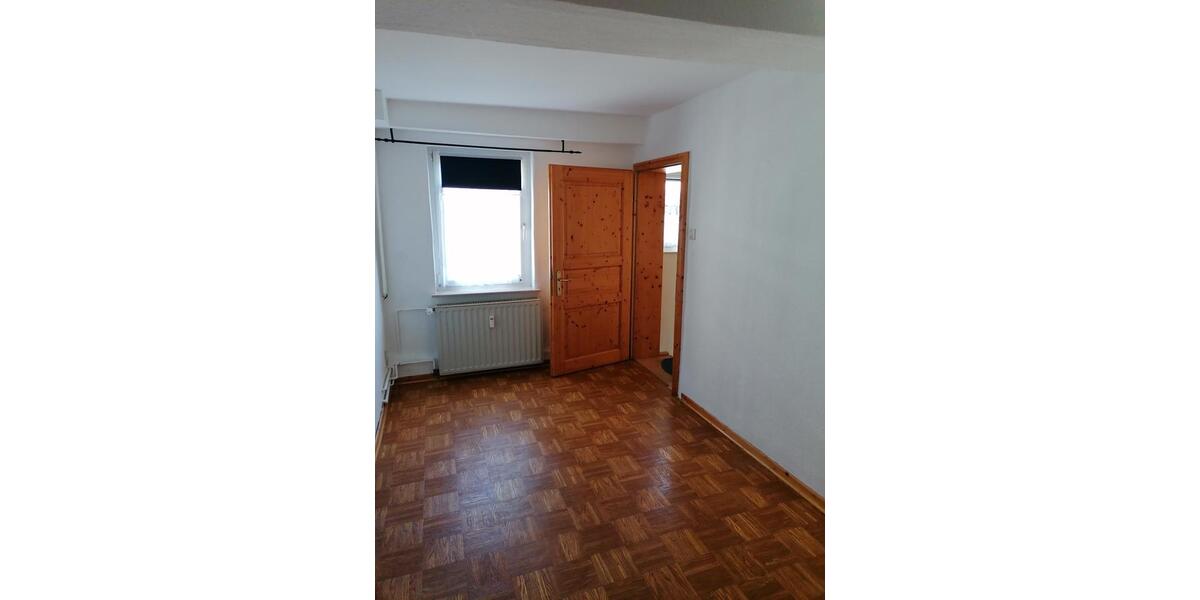 Doppelhaushälfte Waldkappel - 5 Zimmer, 157 m&sup2;, 1.340&euro; | Angebot:25989142