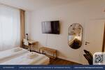 Etagenwohnung Hildesheim Mitte - 3 Zimmer, 3.557&euro; | Angebot:26296964