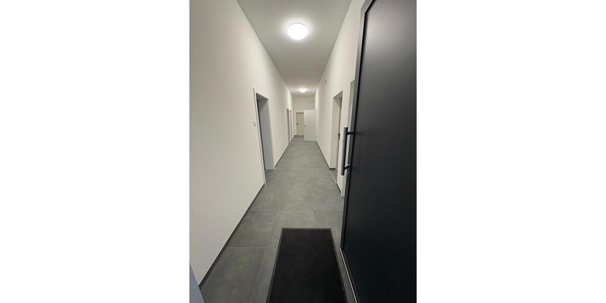 Gewerbeobjekt Bad Lippspringe - 1.200&euro; | Angebot:24846500