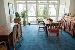 Renovierte SeniorenWohnung