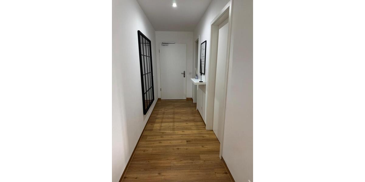 Erdgeschoßwohnung Freystadt - 2 Zimmer, 78 m&sup2;, 1.016&euro; | Angebot:26634856