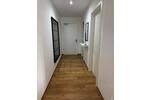 Erdgeschoßwohnung Freystadt - 2 Zimmer, 78 m&sup2;, 1.016&euro; | Angebot:26634856