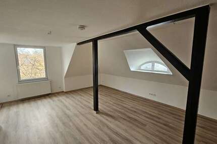 Wohnung zum Mieten in Freital 380 € 51.19 m² 2 zimmer