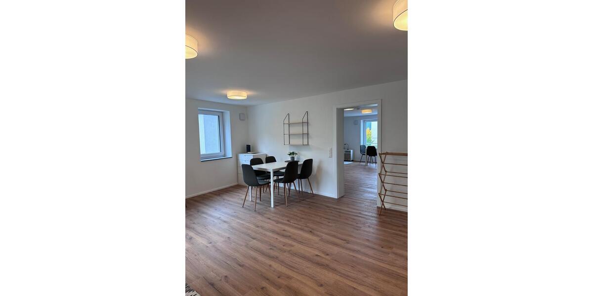 Wohnen auf Zeit Weingarten - 3 Zimmer, 80 m&sup2;, 350&euro; | Angebot:25173789