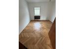 Einfamilienhaus Poppenhausen - 7 Zimmer, 215 m&sup2;, 1.890&euro; | Angebot:26052533