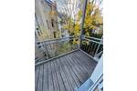Etagenwohnung Chemnitz Lutherviertel - 3 Zimmer, 60 m&sup2;, 326&euro; | Angebot:26608797
