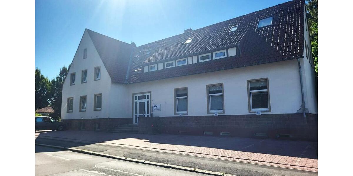 Monteurwohnung Studentenzimmer Monteurzimmer 22 zimmer