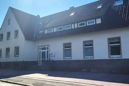 Wohnen auf Zeit Göttingen Roringen - 22 Zimmer, 500 m&sup2;, 15&euro; | Angebot:24457485