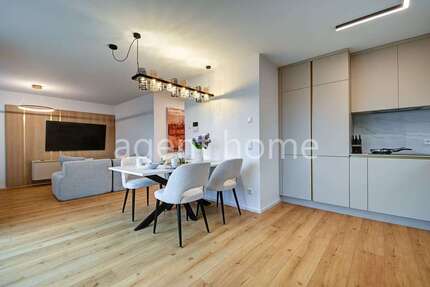 Wohnung Leonberg - 3 Zimmer, 72 m&sup2;, 1.910&euro; | Angebot:27444561