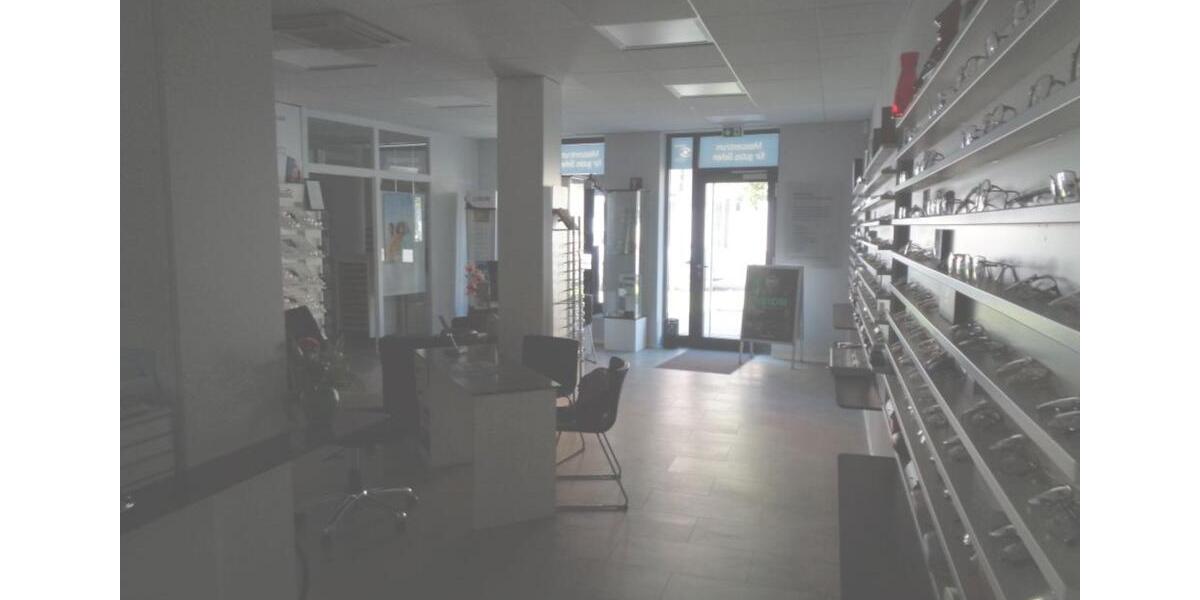 Gewerbeobjekt Königs Wusterhausen - 2.000&euro; | Angebot:22081719