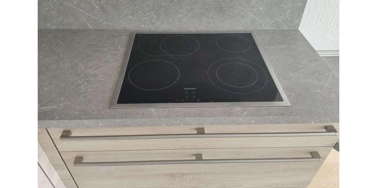 Etagenwohnung Aachen Aachen-Mitte - 2 Zimmer, 63 m&sup2;, 800&euro; | Angebot:26461047