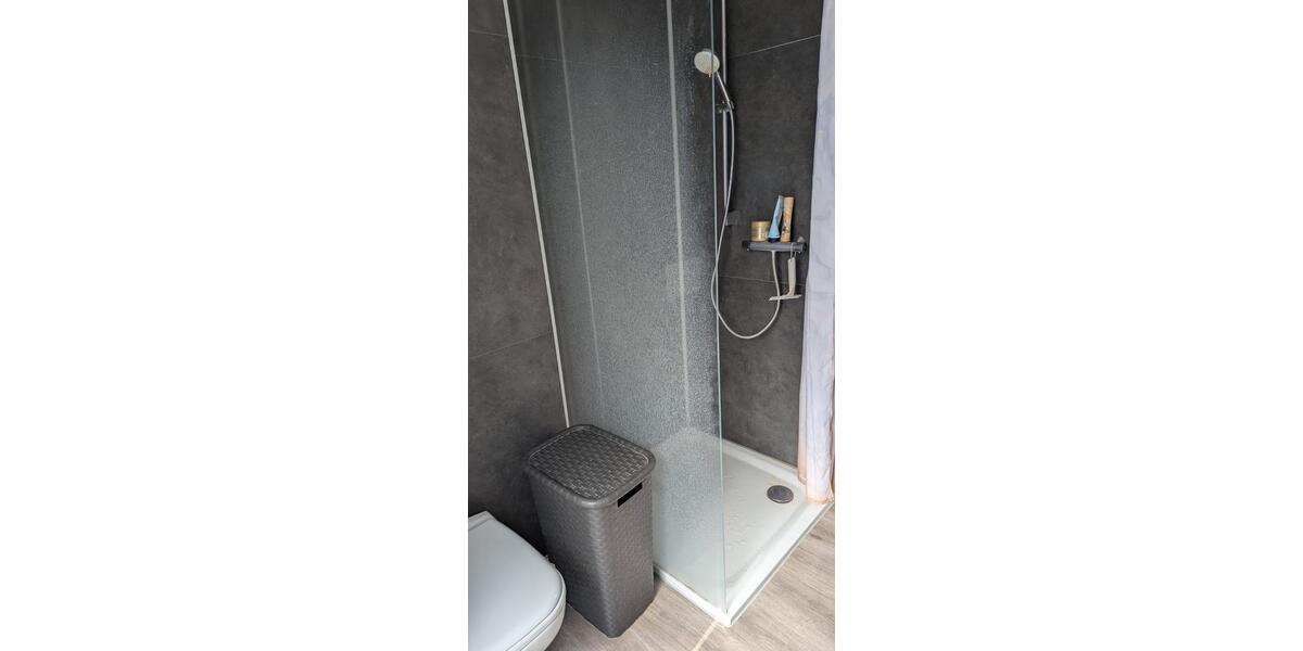 Etagenwohnung Rotenburg (Wümme) - 2 Zimmer, 55 m&sup2;, 695&euro; | Angebot:26691603