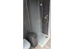 Etagenwohnung Rotenburg (Wümme) - 2 Zimmer, 55 m&sup2;, 695&euro; | Angebot:26691603