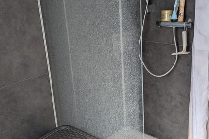 Wohnung Rotenburg (Wümme) - 2 Zimmer, 55 m&sup2;, 695&euro; | Angebot:26691603