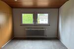 Dachgeschoßwohnung Wiesbaden Biebrich - 2 Zimmer, 60 m&sup2;, 900&euro; | Angebot:26592076