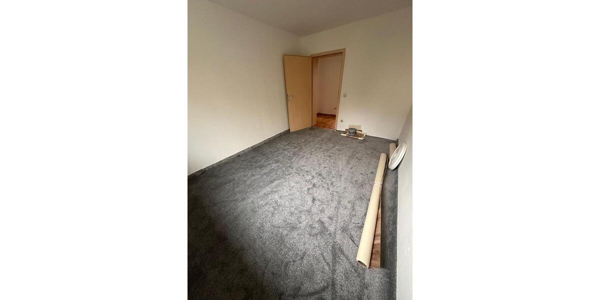 Etagenwohnung Naila - 2 Zimmer, 48 m&sup2;, 250&euro; | Angebot:26048599