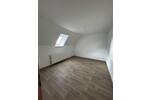 Etagenwohnung Naundorf Hof - 3 Zimmer, 56 m&sup2;, 390&euro; | Angebot:26346934