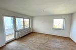 Etagenwohnung Menden (Sauerland) Berkenhofskamp - 3 Zimmer, 86 m&sup2;, 406&euro; | Angebot:25873459