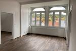 Etagenwohnung Zella-Mehlis Mehlis - 4 Zimmer, 116 m&sup2;, 968&euro; | Angebot:26024052